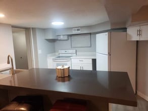 168 Ross Dr, Unit B, C in Clearfield, UT - Building Photo - Building Photo