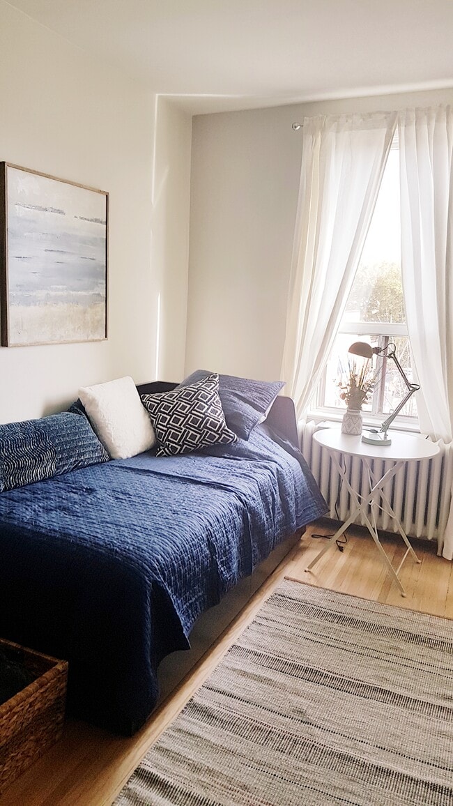 3234 Yonge St in Toronto, ON - Building Photo - Building Photo