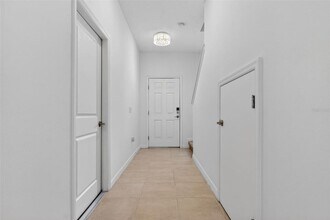 3583 Davenport Creek Ct in Kissimmee, FL - Building Photo - Building Photo