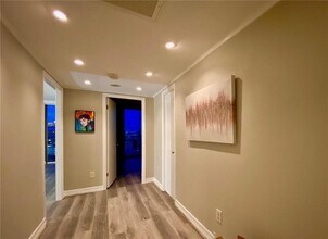 1122 Colorado St in Austin, TX - Foto de edificio - Building Photo