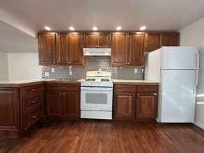 3035 W 64th Ave in Denver, CO - Building Photo - Building Photo