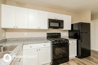 7101 Glen Trail in San Antonio, TX - Building Photo - Building Photo