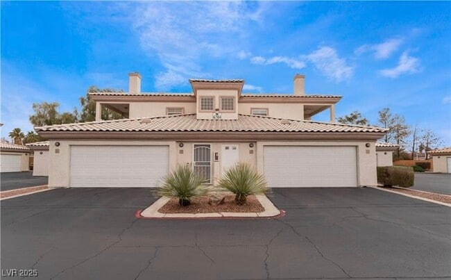 property at 6704 Dorita Ave