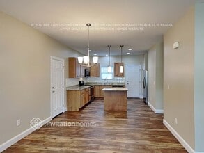 343 Jared Steele Ln in Salisbury, NC - Foto de edificio - Building Photo