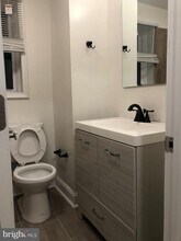 1706 N Marshall St in Philadelphia, PA - Building Photo - Building Photo