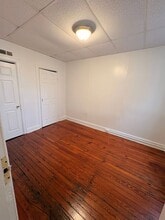 640 W Princess St in York, PA - Building Photo - Building Photo