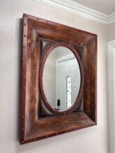 305 Sunrise Rd in Roswell, NM - Building Photo - Building Photo