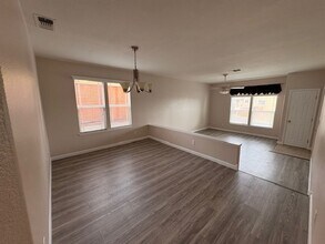 2048 Luna Ave in San Leandro, CA - Building Photo - Building Photo