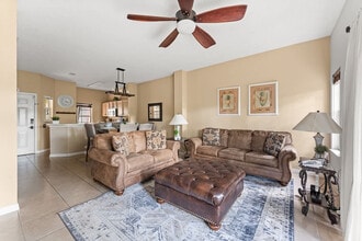 2782 Sun Key Pl in Kissimmee, FL - Foto de edificio - Building Photo