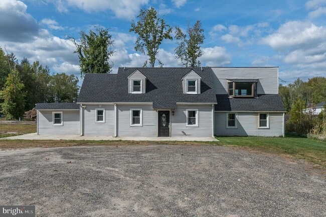 property at 1979 US-206