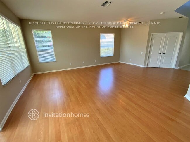 11513 Misty Isle Ln in Riverview, FL - Building Photo - Building Photo