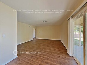9256 Swinton Ave in Los Angeles, CA - Building Photo - Building Photo