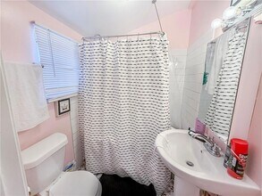 5721 Royal St in New Orleans, LA - Building Photo - Building Photo