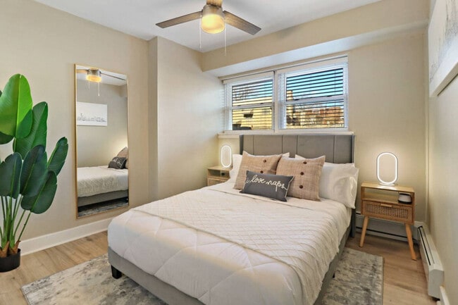 4444 Wisconsin Ave, Unit SI ID1366956P in Stickney, IL - Foto de edificio - Building Photo