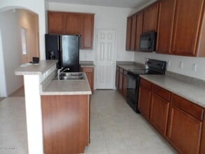 10425 W Windsor Ave in Avondale, AZ - Building Photo - Building Photo