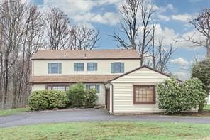 property at 16 Lancaster Dr