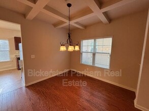 1322 Ingersoll Dr in Phenix City, AL - Building Photo - Building Photo