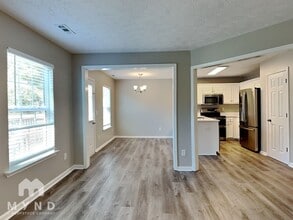 721 Wildwood Dr in Smyrna, TN - Building Photo - Building Photo