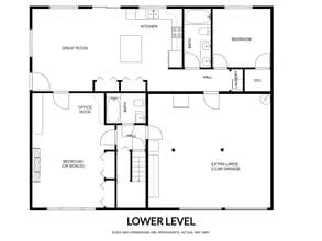 7331 151st Ave NE in Redmond, WA - Building Photo - Building Photo