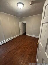 45 Sturbridge St in Boston, MA - Building Photo - Building Photo