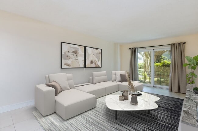 3000 NE 5TH TE-110-A in Wilton Manors, FL - Building Photo - Building Photo
