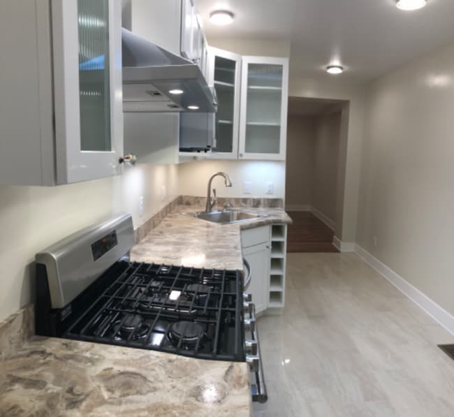 152 Pearl St in Pittsburgh, PA - Building Photo - Building Photo