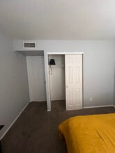 3940 W Palo Verde Dr in Phoenix, AZ - Foto de edificio - Building Photo