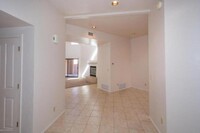 125 E Bowers Ct in Tucson, AZ - Building Photo - Building Photo