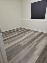 210 Country West Rd in Cheyenne, WY - Building Photo - Building Photo