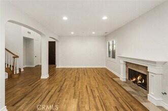 38 Via Cartama in San Clemente, CA - Building Photo - Building Photo
