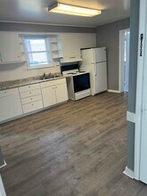 1226 9th Ave S in Great Falls, MT - Building Photo - Building Photo