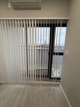 110-42-110-15 15th Ave in Queens, NY - Building Photo - Building Photo