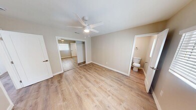 5126 Alumni Pl in San Diego, CA - Building Photo - Building Photo