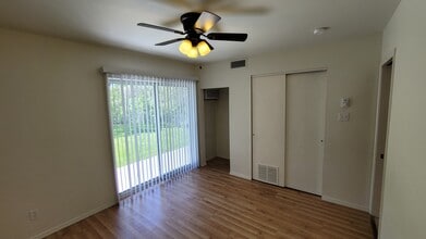 2045 Key West Dr in Arnold, MO - Building Photo - Building Photo