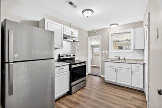 10261 Imperial Dr in St. Louis, MO - Building Photo - Building Photo