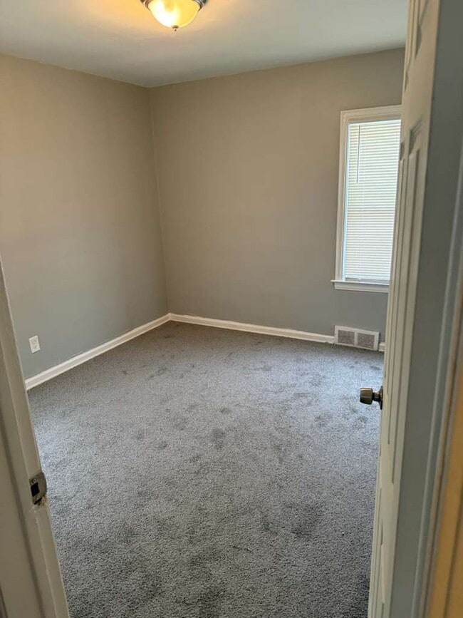 19784 Patton St in Detroit, MI - Building Photo - Building Photo