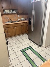 6901 SW 147th Ave in Miami, FL - Building Photo - Building Photo