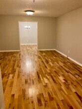 302 Cherokee Dr in Jasper, AL - Building Photo - Building Photo