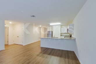 3931 NW 45th Terrace in Cape Coral, FL - Building Photo - Building Photo