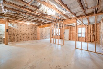 3633 Ashcroft Bend in Atlanta, GA - Building Photo - Building Photo