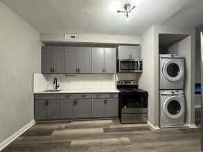 5340 Maple Ave in Baltimore, MD - Building Photo - Building Photo