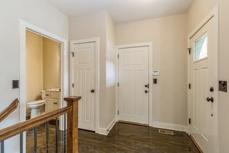 7808 W 158th Pl in Overland Park, KS - Building Photo - Building Photo