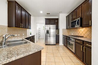 9415 Herons Grove Ln in Katy, TX - Building Photo - Building Photo