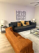 15164 N 140th Dr in Surprise, AZ - Building Photo