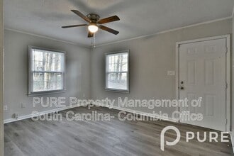 104 Rockyview Dr in Columbia, SC - Building Photo - Building Photo