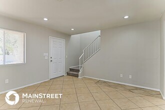 5632 S Vine Ave in Tucson, AZ - Building Photo - Building Photo