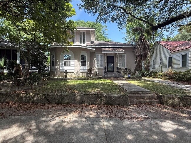 132 Florence Pl in Mobile, AL - Building Photo - Building Photo