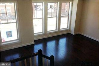 219 Strummer Ln in Gaithersburg, MD - Building Photo - Building Photo