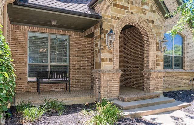 6208 Riverview Cir in Fort Worth, TX - Foto de edificio - Building Photo