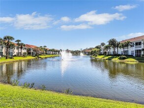 10711 Halfmoon Shoal Rd in Bonita Springs, FL - Building Photo - Building Photo